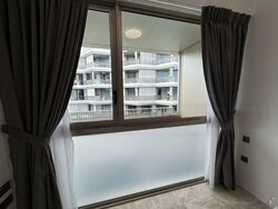 The Reef At King’s Dock (D4), Condominium #483889431